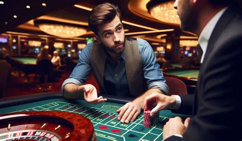 online roulette betting limits